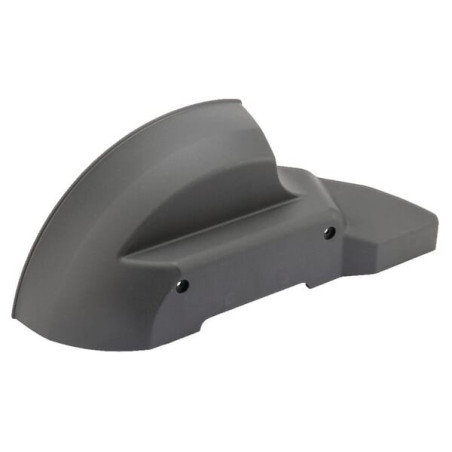 Coiffre de protection CASTELGARDEN 3250601130 - 325060113/0
