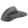 Coiffre de protection CASTELGARDEN 3250601130 - 325060113/0