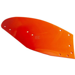 Versoir MASCHIO A51505001R