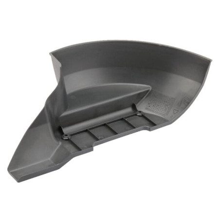 Coiffre de protection CASTELGARDEN 3250601130 - 325060113/0