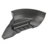 Coiffre de protection CASTELGARDEN 3250601130 - 325060113/0