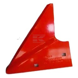 Couteau MASCHIO A50900041R
