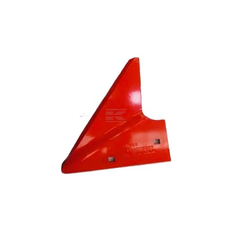Couteau MASCHIO A50900041R