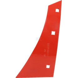 Étrave MASCHIO A51605011R