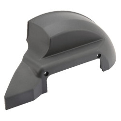 Coiffre de protection CASTELGARDEN 3250601140 - 325060114/0