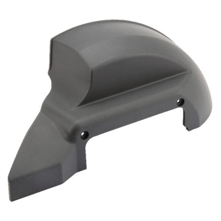 Coiffre de protection CASTELGARDEN 3250601140 - 325060114/0