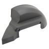 Coiffre de protection CASTELGARDEN 3250601140 - 325060114/0