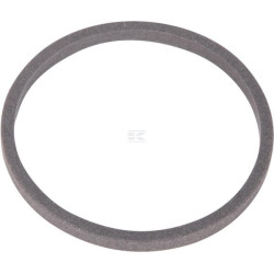 Bague LANDINI A188295