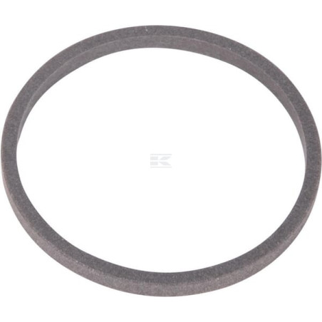 Bague LANDINI A188295
