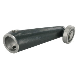Levier de commande KVERNELAND A159444630