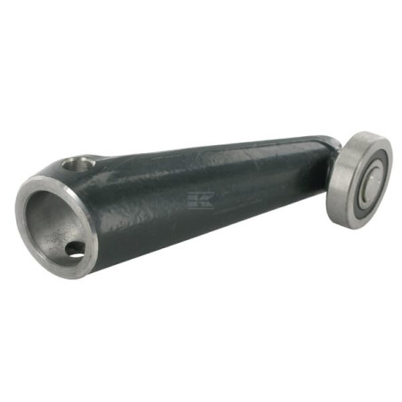 Levier de commande KVERNELAND A159444630