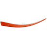 Latte MASCHIO A51507140R