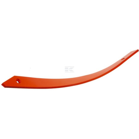 Latte MASCHIO A51507140R