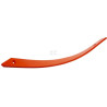Latte MASCHIO A51507140R