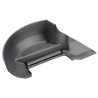 Coiffre de protection CASTELGARDEN 3250601140 - 325060114/0