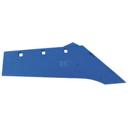 Soc MASCHIO A51807011R