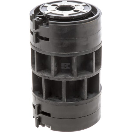 Rotor KVERNELAND A156285930