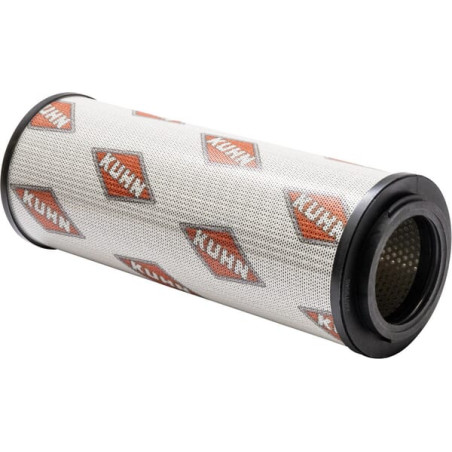 Filtre KUHN A4079040