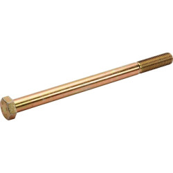 Boulon KVERNELAND A152495062