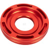 Piston CNH A159292