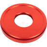 Piston CNH A159292