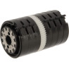 Rotor KVERNELAND A156285830