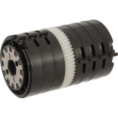 Rotor KVERNELAND A156285830