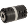 Rotor KVERNELAND A156285830