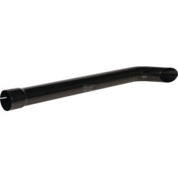 Tuyau d'échappement UNIVERSEL A189049KR