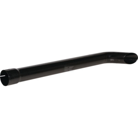 Tuyau d'échappement UNIVERSEL A189049KR