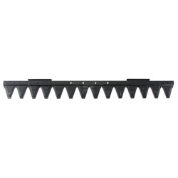 Couteau AL-KO AK405391