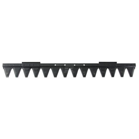 Couteau AL-KO AK405391