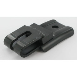Levier de commande AL-KO AK51477630