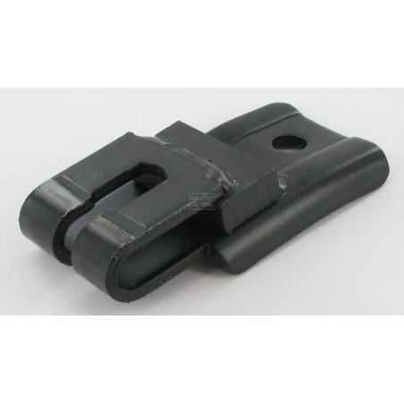 Levier de commande AL-KO AK51477630