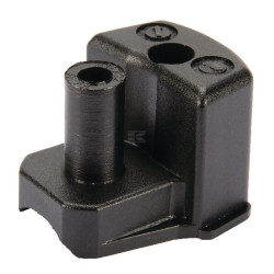 Houder AL-KO AK512722