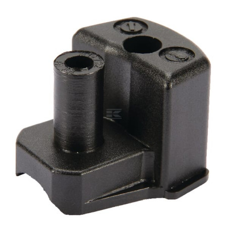Houder AL-KO AK512722