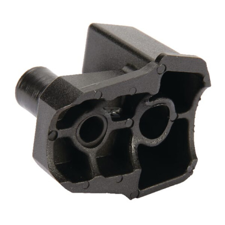 Houder AL-KO AK512722