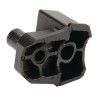 Houder AL-KO AK512722