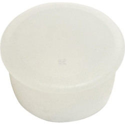 Bouchon AL-KO AK474116
