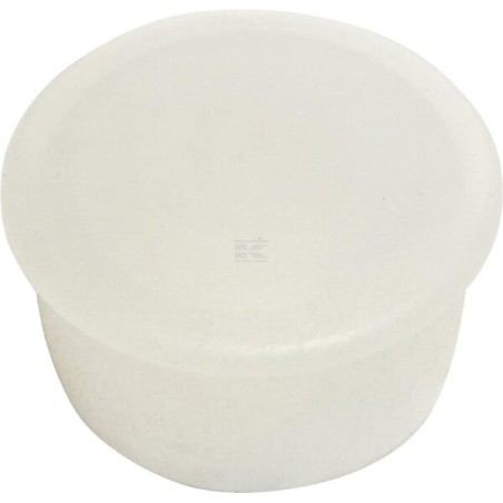 Bouchon AL-KO AK474116