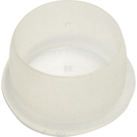 Bouchon AL-KO AK474116