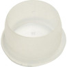 Bouchon AL-KO AK474116