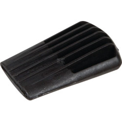 Bouton de réglage AL-KO AK526907
