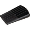 Bouton de réglage AL-KO AK526907