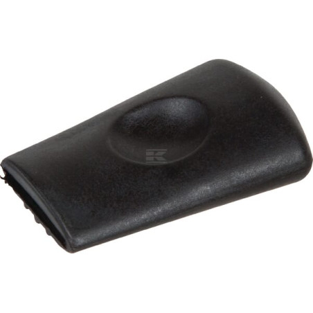 Bouton de réglage AL-KO AK526907