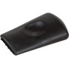 Bouton de réglage AL-KO AK526907