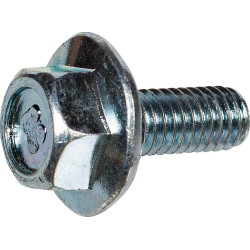 Vis AL-KO AK455217