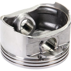 Piston AL-KO AK455254
