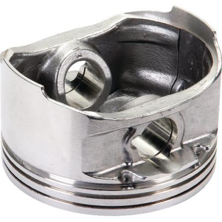 Piston AL-KO AK455254
