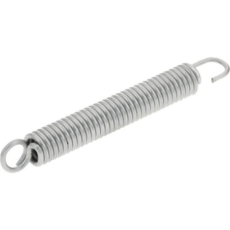 Ressort AL-KO AK412557